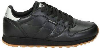 Skechers Sneakers Og 85 Old School Cool