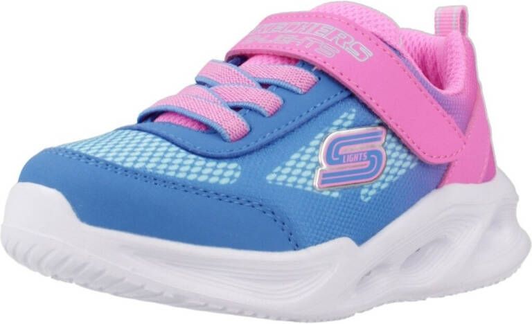 Skechers Sneakers OMBRE DELUXE