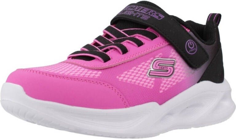 Skechers Sneakers SOLA GLOW