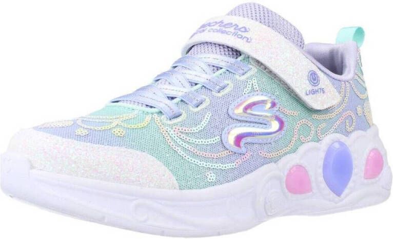 Skechers Sneakers PRINCESS WISHES