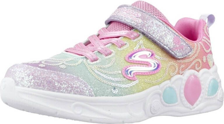 Skechers Sneakers PRINCESS WISHES