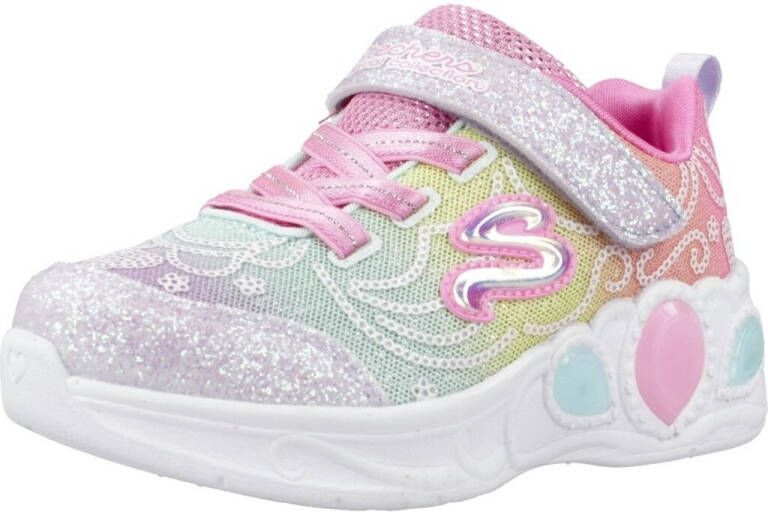 Skechers Sneakers PRINCESS WISHES