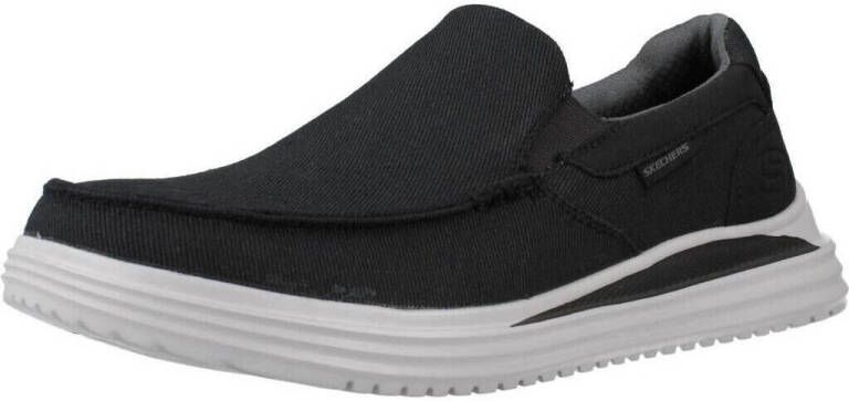 Skechers Sneakers PROVEN MOC