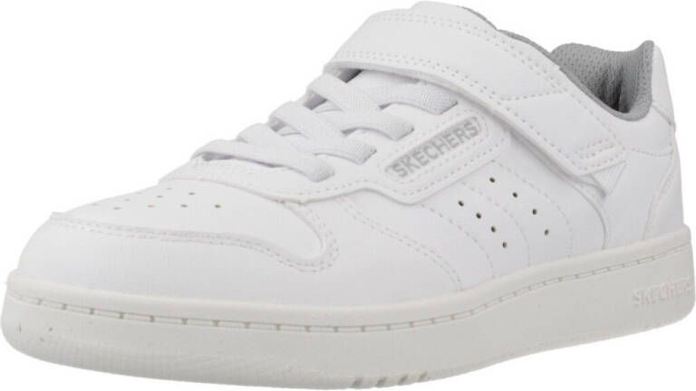 Skechers Sneakers QUICK STREET