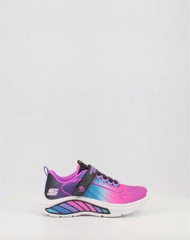 Skechers Sneakers RAINBOW CRUISERS 303721L