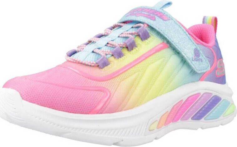 Skechers Sneakers RAINBOW CRUISERS