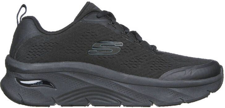 Skechers Sneakers Relaxed Fit: Arch Fit Dlux Sumner