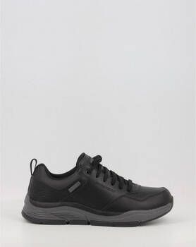 Skechers Sneakers RELAXED FIT BENAGO