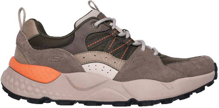 Skechers Sneakers Relaxed Fit: Bendino Dormer