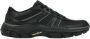 Skechers Veterschoenen RESPECTED EDGEMERE met air cooled memory foam - Thumbnail 2