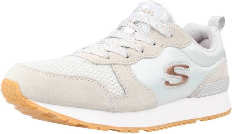 Skechers Sneakers RETROSPECT