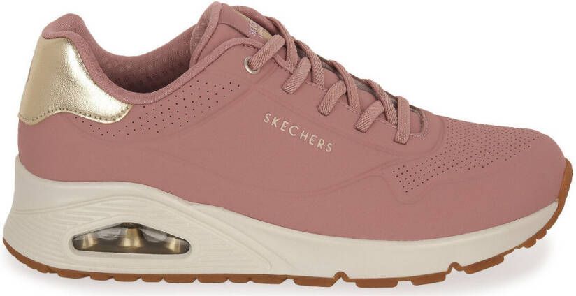 Skechers Sneakers ROS UNO SHIMME