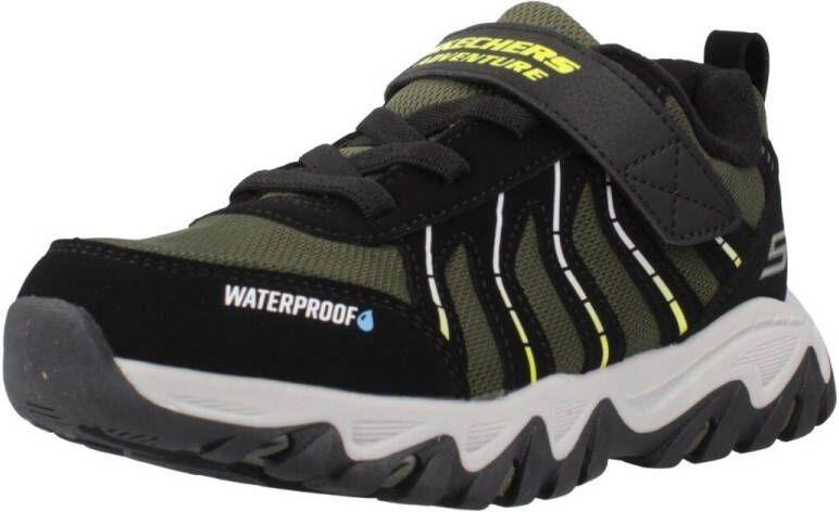 Skechers Sneakers RUGGED RANGER-HYDRO EXPLORER