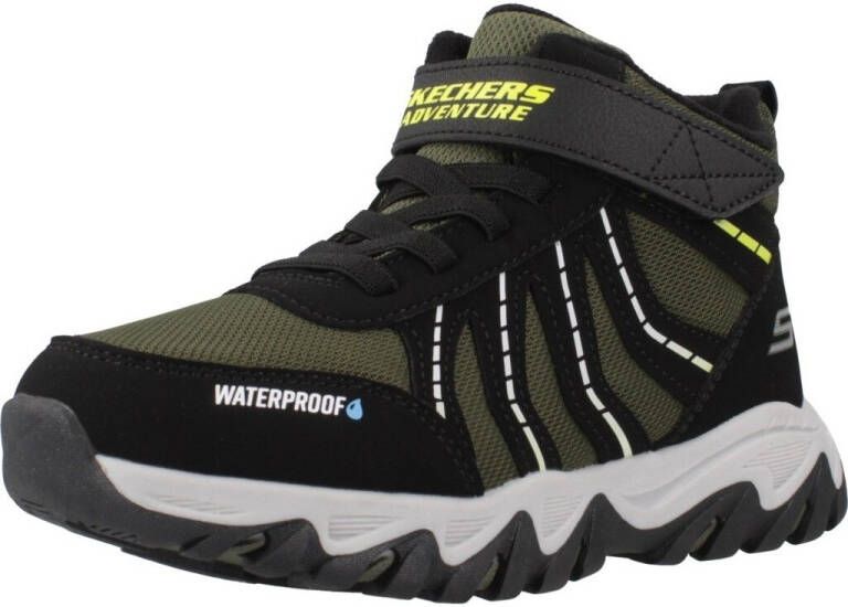 Skechers Sneakers RUGGED RANGER STORM TRAIL