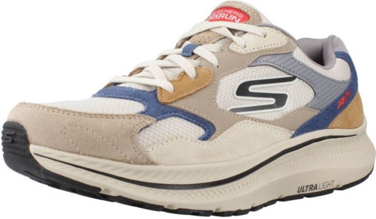 Skechers Sneakers RUN CONSISTENT 2.