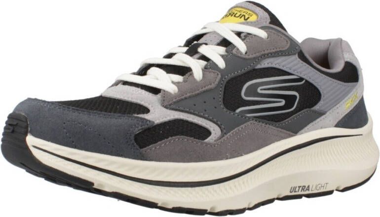 Skechers Sneakers RUN CONSISTENT 2.