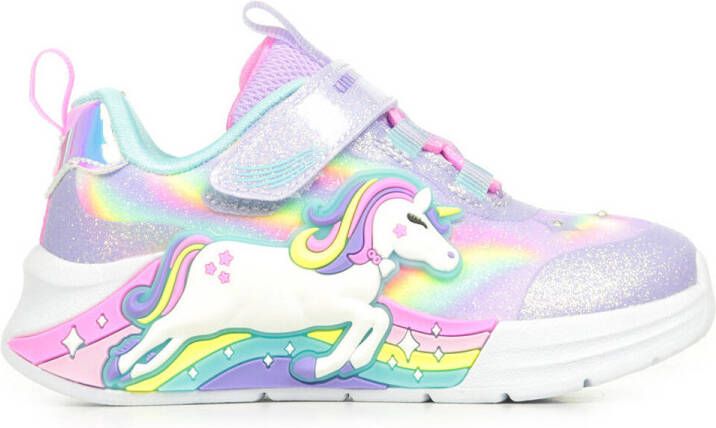 Skechers Sneakers S Light Unicorn Chaser