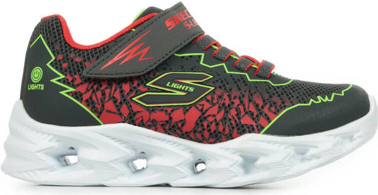 Skechers Sneakers S Lights Vortex 2.0 Zorento