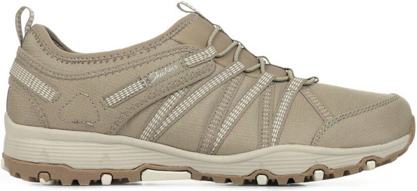 Skechers Sneakers Seager Hiker Creek Vibes