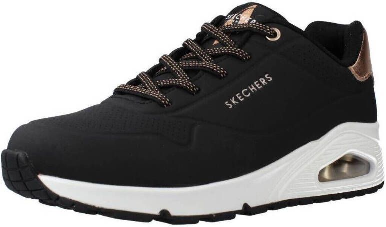 Skechers Sneakers SHIMMER AWAY