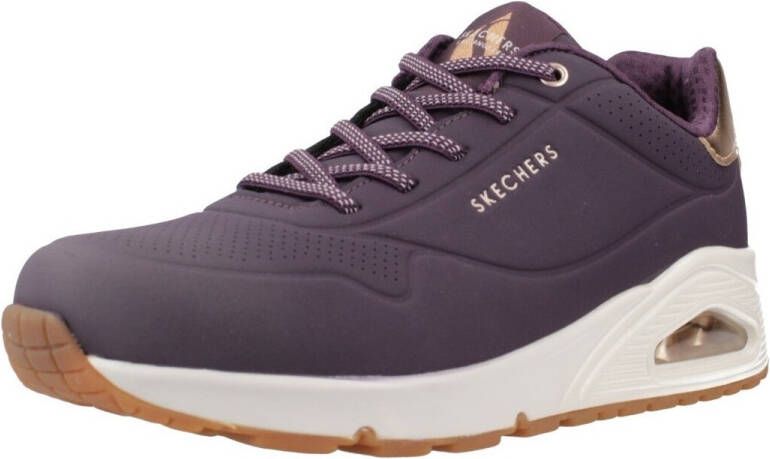 Skechers Sneakers SHIMMER AWAY