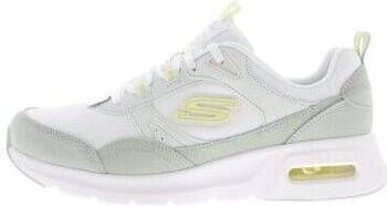 Skechers Sneakers Skech-air court