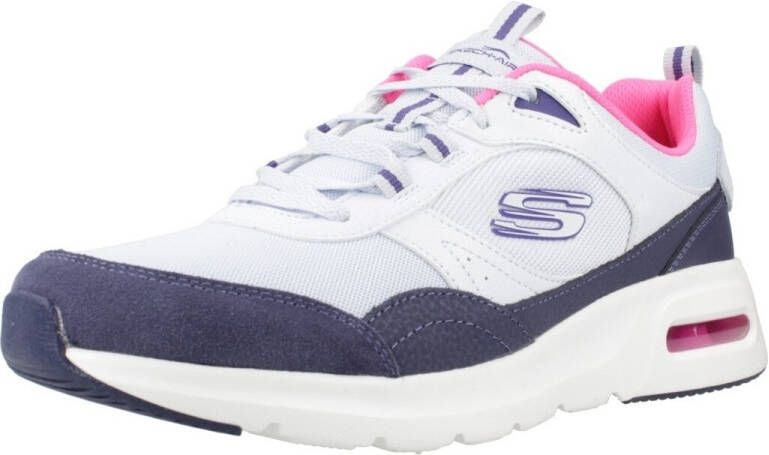 Skechers Sneakers SKECH-AIR COURT