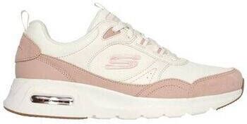 Skechers Sneakers SKECH-AIR COURT-RETRO AVE