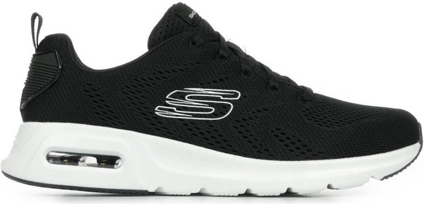 Skechers Sneakers Skech Air Court Slick Avenue