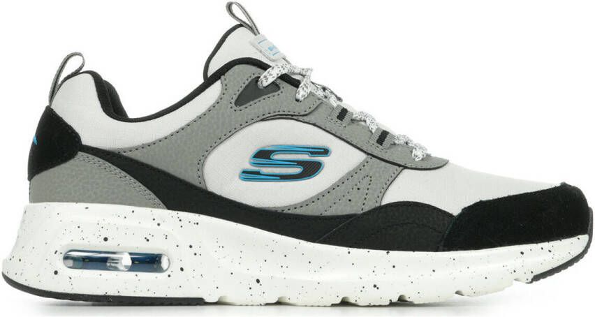 Skechers Sneakers Skech Air Court Yatton