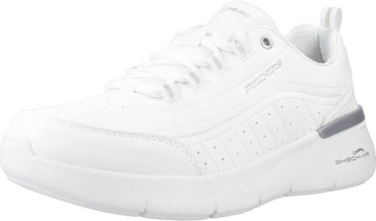 Skechers Sneakers SKECH-AIR DYNAMIGHT