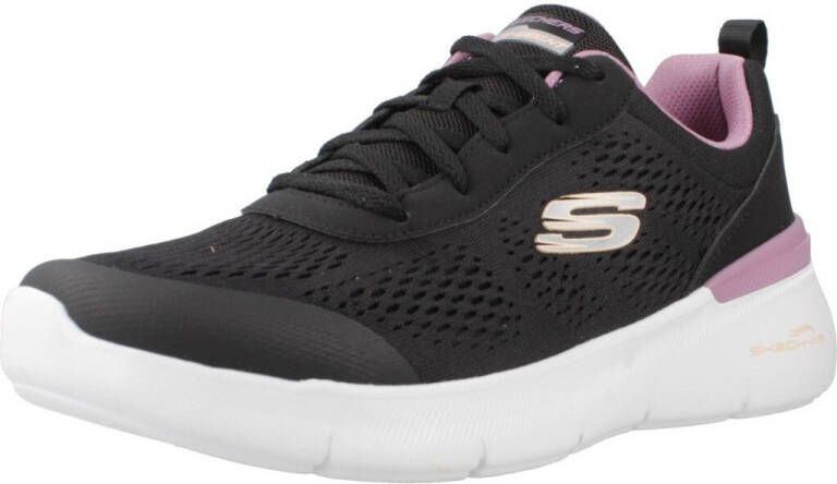 Skechers Sneakers SKECH-AIR DYNAMIGHT