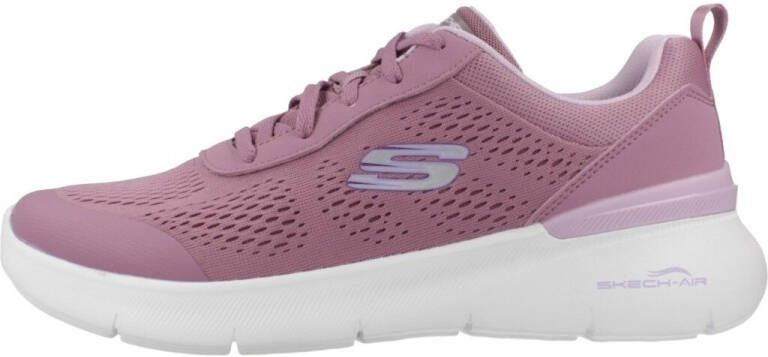 Skechers Sneakers SKECH-AIR DYNAMIGHT