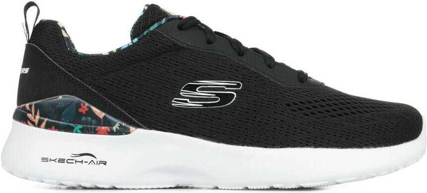 Skechers Sneakers Skech Air Dynamight Laid Out