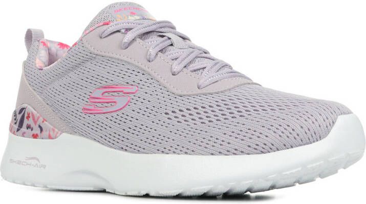 Skechers Sneakers Skech Air Dynamight Laid Out