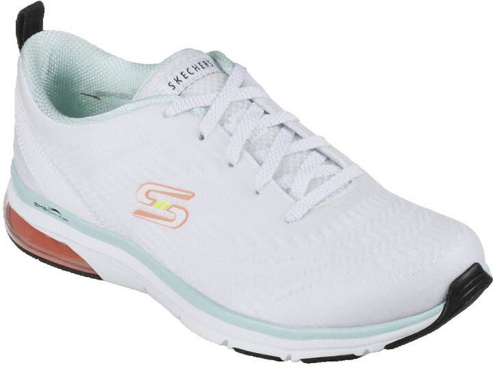 Skechers Sneakers Skech-Air Edge Meldays