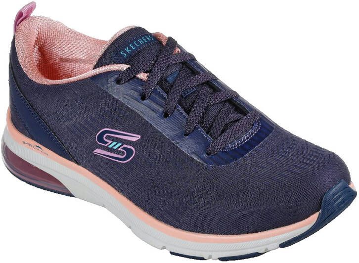 Skechers Sneakers Skech-Air Edge Meldays