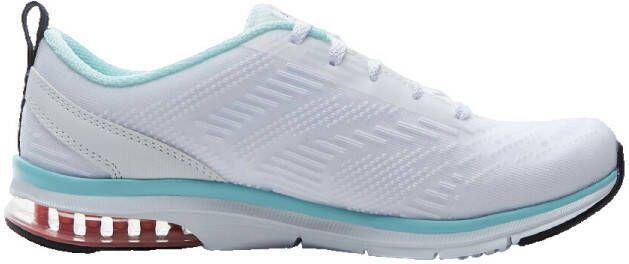 Skechers Sneakers Skech-Air Edge Meldays