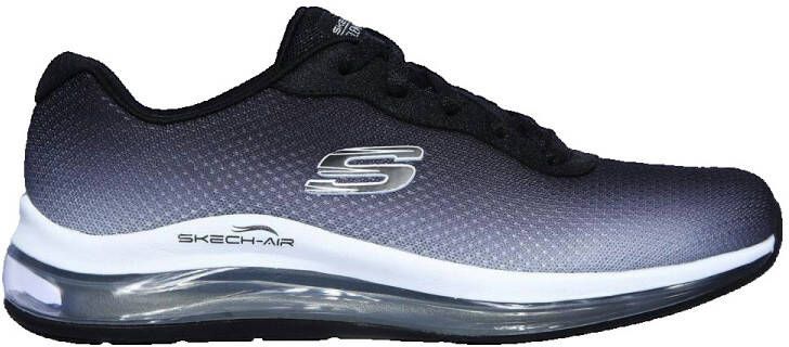 Skechers Sneakers Skech-Air Element 2.0