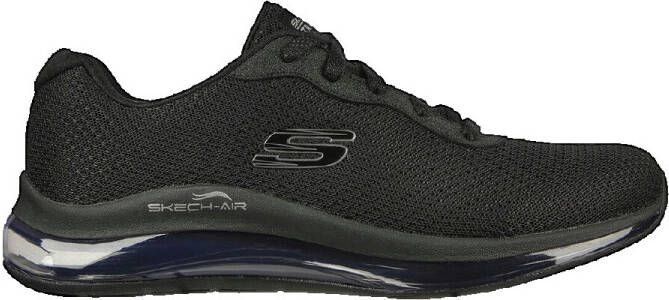 Skechers Sneakers Skech-Air Element 2.0