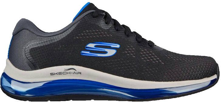 Skechers Sneakers Skech-Air Element 2.0 Ventin