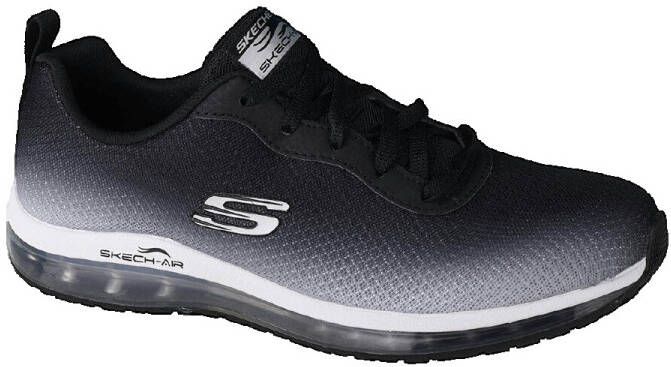 Skechers Sneakers Skech-Air Element