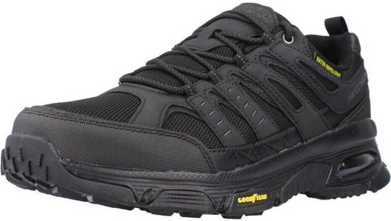 Skechers Sneakers SKECH-AIR ENVOY