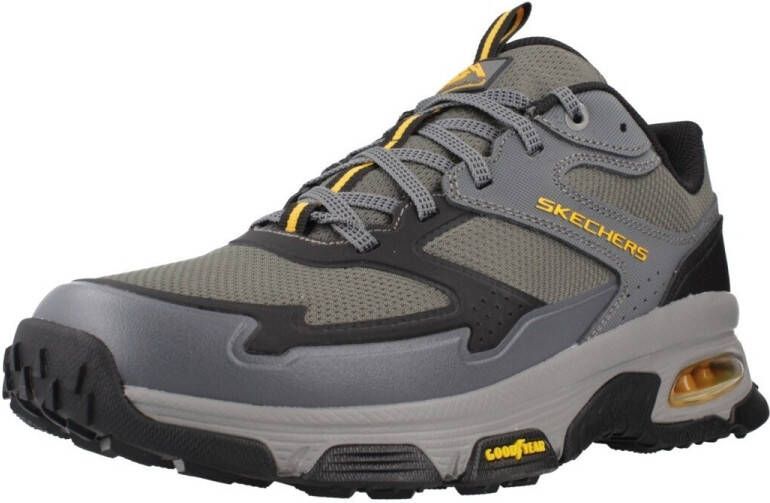 Skechers Sneakers SKECH-AIR ENVOY SL