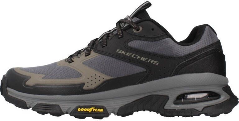 Skechers Sneakers SKECH-AIR ENVOY SL