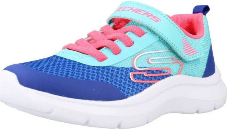 Skechers Sneakers SKECH FAST