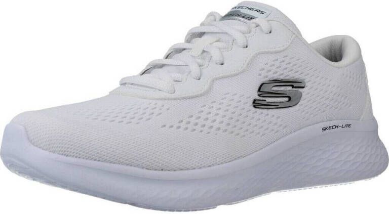 Skechers Sneakers SKECH-LITE PRO