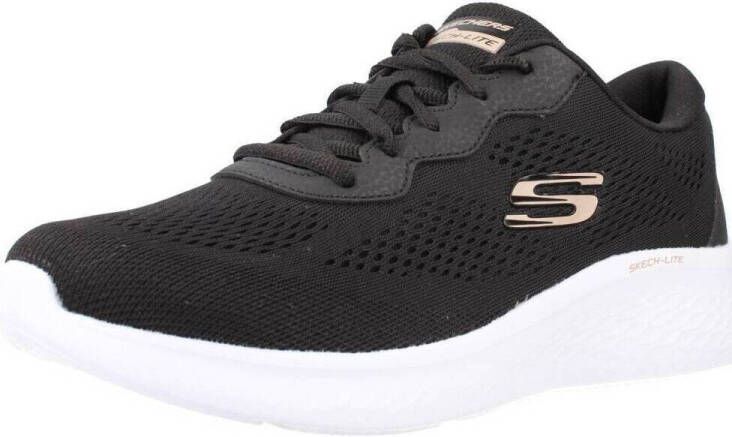 Skechers Sneakers SKECH-LITE PRO