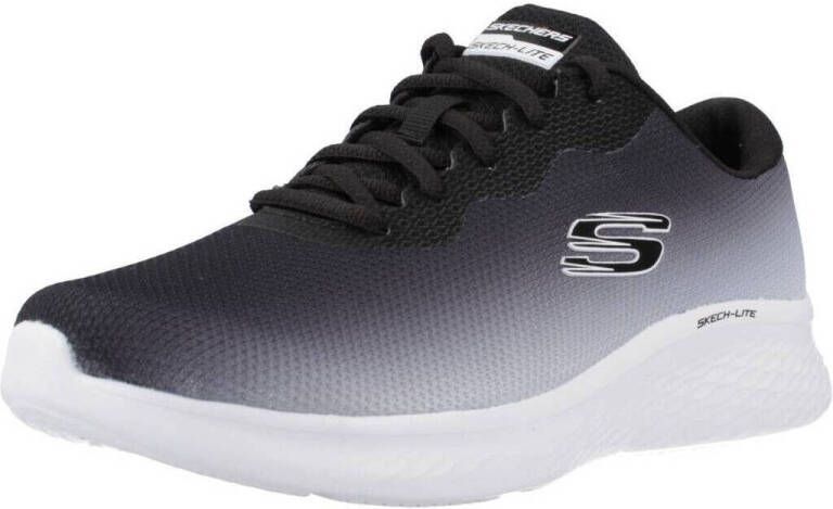 Skechers Sneakers SKECH-LITE PRO