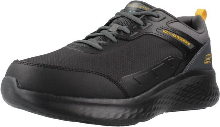 Skechers Sneakers SKECH-LITE PRO ANK